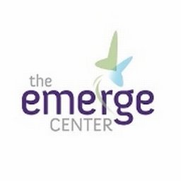 Line Technician Salaries in Louisiana for The Emerge Center | Indeed.com