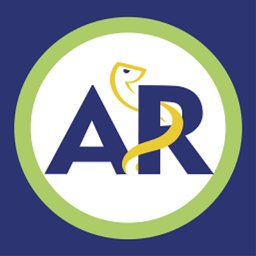 Ar Salud integral
