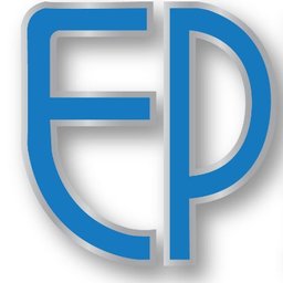 Earnest Products