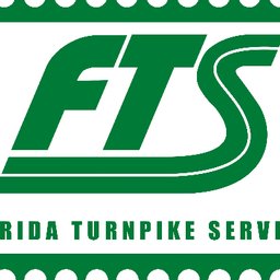 companyLogo