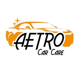 AETRO CarCare Fahrzeugaufbereitung