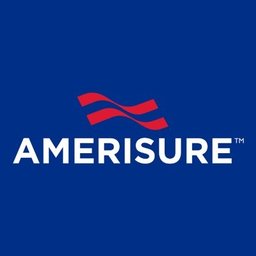 Amerisure logo