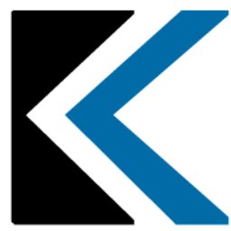 companyLogo