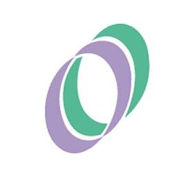 大久保産業株式会社