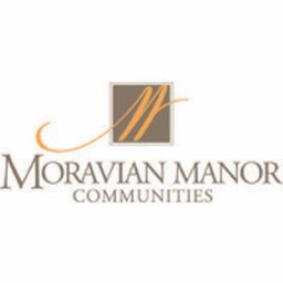 Moravian Manor Communities
