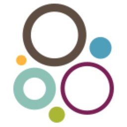 companyLogo
