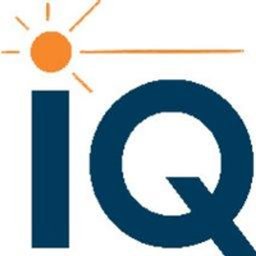 company-logo