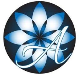 Linden Center for Nursing