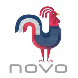 Novoceram