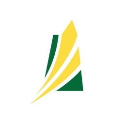 Amazon.com