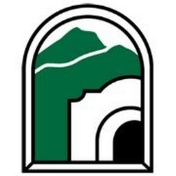 companyLogo