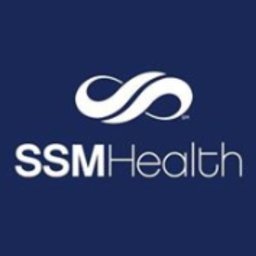 SSM Health - Questions and Answers about Background Check  Indeed.com