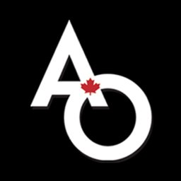 Algonquin Outfitters