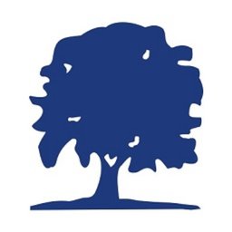 Richmond Society for Community Living Logo
