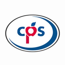 companyLogo