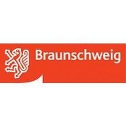 Stadt Braunschweig Logo