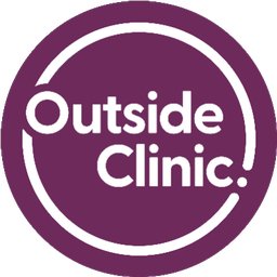 OutsideClinic