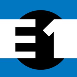 Edge One, Inc. logo