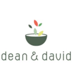 dean&david Rostock GmbH