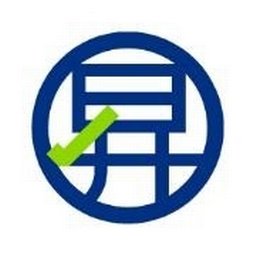 jobs in SHENG SIONG SUPERMARKET