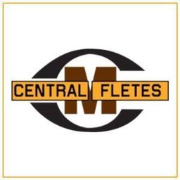 Central de Fletes Monterrey