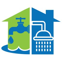 Innovative Home Services