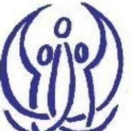 companyLogo