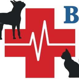Bradenton Veterinary Emergency