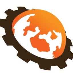 jobs in EUROWORLD ENGINEERING & CONSTRUCTION SDN BHD