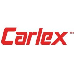 companyLogo