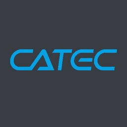 CATEC logo