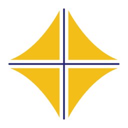 St. Gabriel's Hospice and Palliative Care logo