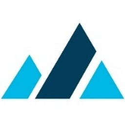 Milestone Equipment Holdings LLC logo