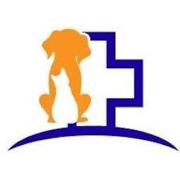 Skyline Pet Hospital