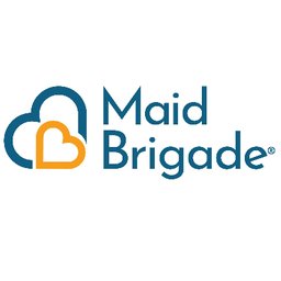 Working At Maid Brigade Of Minneapolis St Paul Latest Maid Brigade Of Minneapolis St Paul Reviews Indeed Com