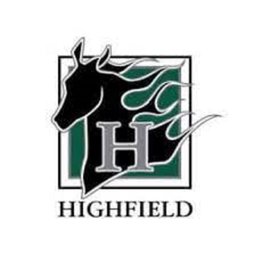Highfield Investment Group logo