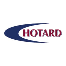companyLogo