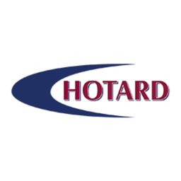 Hotard