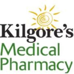 Kilgore's Medical Pharmacy