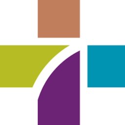 Jefferson Regional Medical Center