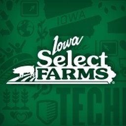 Iowa Select Farms