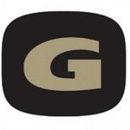 Ghertner & Co Inc logo