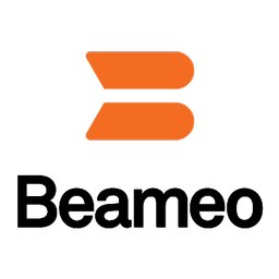 Beameo Logo