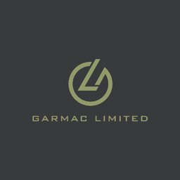Garmac Limited