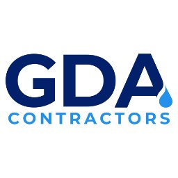 GDA Contractors