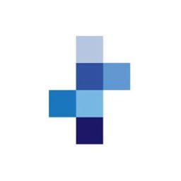 Momart Ltd