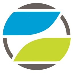 companyLogo