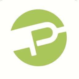 companyLogo