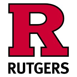 Rutgers University