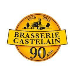 BRASSERIE CASTELAIN | Adopt1Alternant - Offres d'emploi en stage et alternance